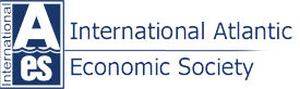 90th International Atlantic Economic VIRTUAL Conference