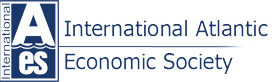 91st International Atlantic Economic European Conference